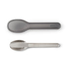 Set de couverts nomades-Inox-Black + Blum_7