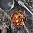 Set de couverts nomades-Inox-Black + Blum_2