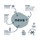 Savon naturel Neva-boite savon-100g-SLOE_4