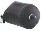 Douche solaire de poche-10L-noir-SEA TO SUMMIT