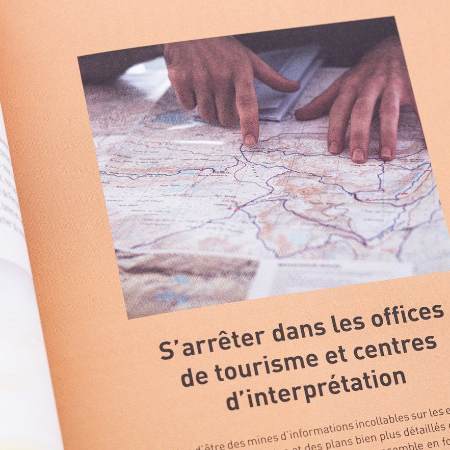 Livre-Drive Your Adventure-Le Portugal En Van-Guide de voyage-WE VAN_3