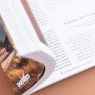 Livre-Drive Your Adventure-Le Portugal En Van-Guide de voyage-WE VAN_4