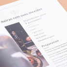 Livre-Drive Your Adventure-Le Portugal En Van-Guide de voyage-WE VAN_5