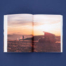 Livre-Drive Your Adventure-Le Portugal En Van-Guide de voyage-WE VAN_8