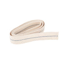 Mèches plates-lampe à huile-lot de 5-FEUERHAND