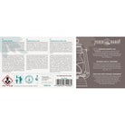 Huile pour lampe à pétrole-1L-inodore-incolore-FEUERHAND_5