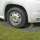 Plaques de désenlisement-Grip System-Lot de 2-Gris-FIAMMA_4