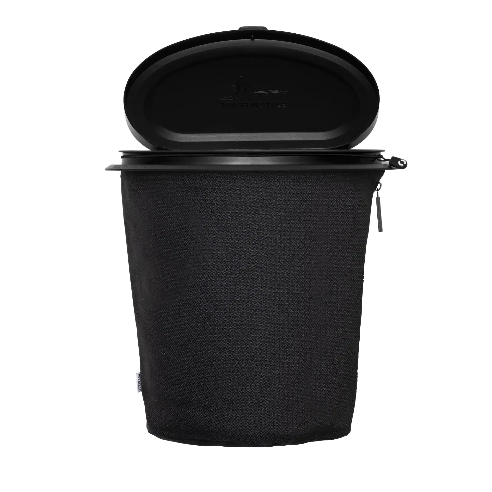 Poubelle de voyage-5L-Noir-FLEXTRASH_3