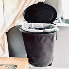 Poubelle de voyage-5L-Noir-FLEXTRASH_8