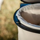 Poubelle de voyage-9L-Crème-FLEXTRASH_5