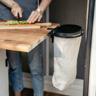 Support de Table-Poubelle-Noir-FLEXTRASH_3