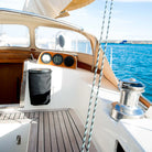 Poubelle de voyage-9L-Noir-FLEXTRASH_5