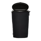 Poubelle de voyage-9L-Noir-FLEXTRASH_3