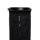 Poubelle de voyage-9L-Noir-FLEXTRASH_4