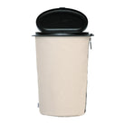 Poubelle de voyage-9L-Crème-FLEXTRASH_3