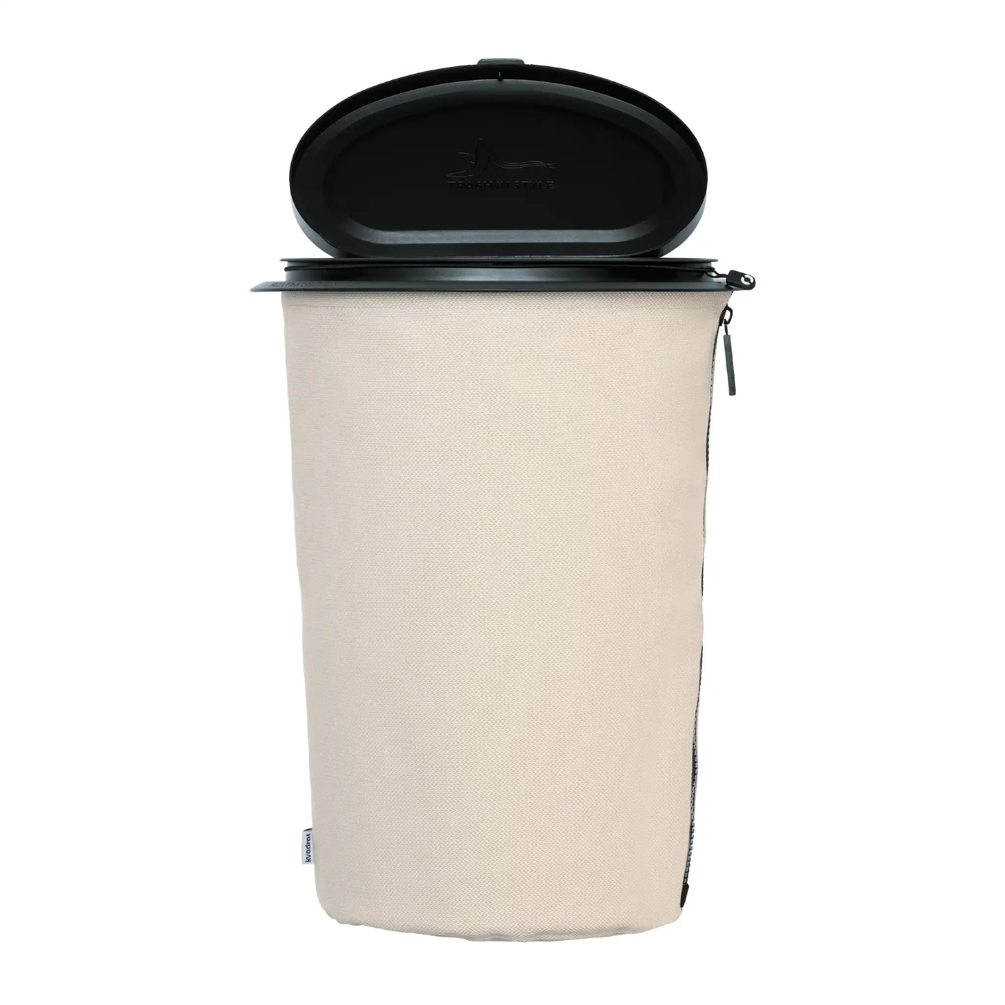 Poubelle de voyage-9L-Crème-FLEXTRASH_3