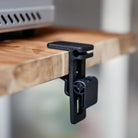 Support de Table-Poubelle-Noir-FLEXTRASH_2