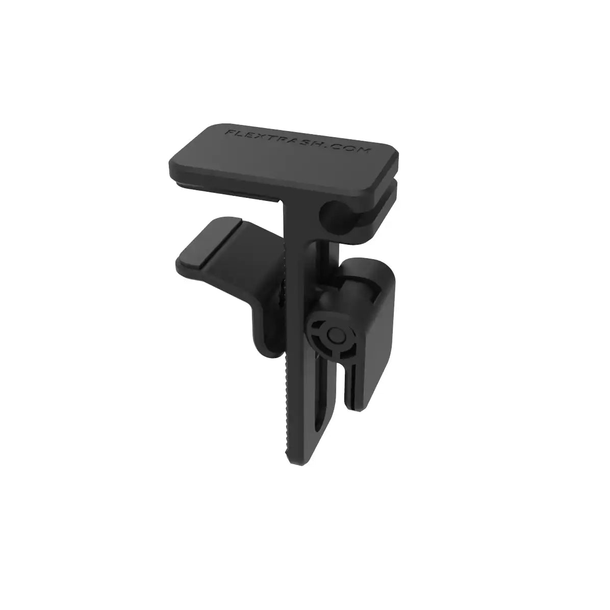 Support de Table-Poubelle-Noir-FLEXTRASH