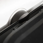 Ventouse-Poubelle de voyage-Noir-FLEXTRASH_5