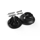 Support mural-2 vis-Poubelle-Noir-FLEXTRASH_3