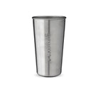 Verre en inox-Campfire pint-60cl-PRIMUS