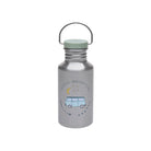 Gourde-Lassig Adventure-50cl-inox-LASSIG