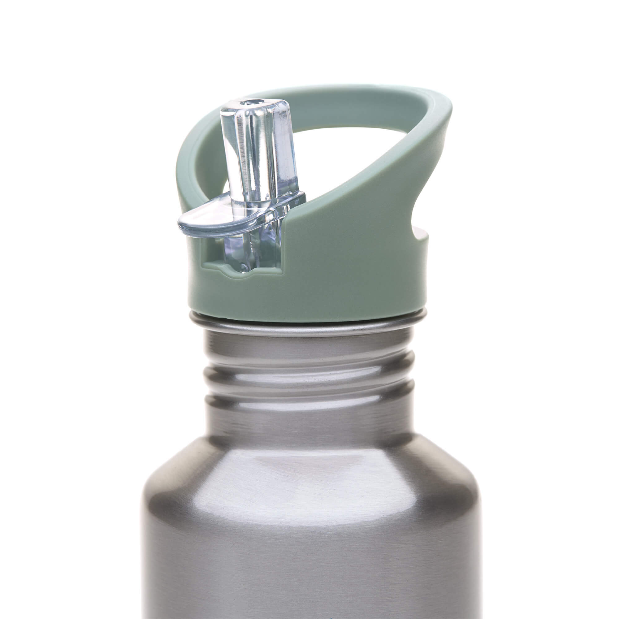 Gourde-Lassig Adventure-50cl-inox-LASSIG_4