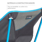 Chaise pliable-Cafe Chair-noir-HELINOX_5