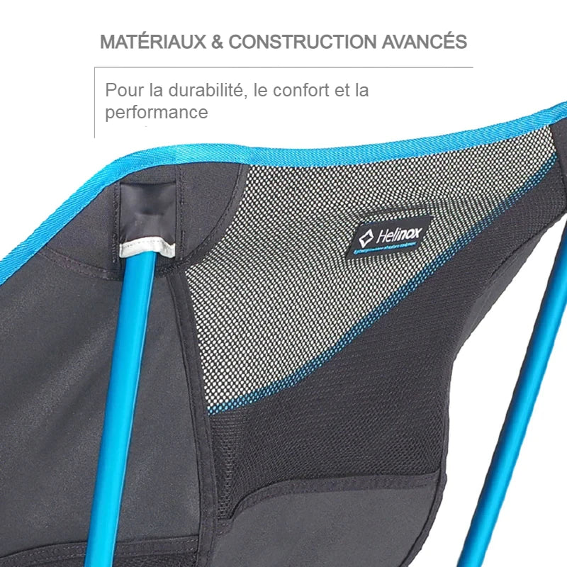 Chaise pliable-Cafe Chair-noir-HELINOX_5