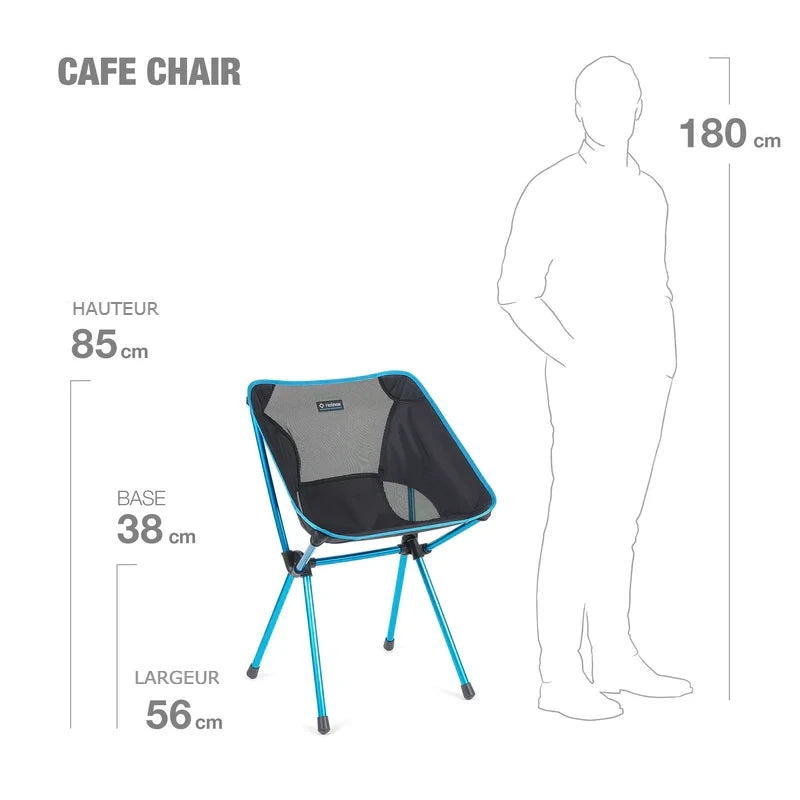 Chaise pliable-Cafe Chair-noir-HELINOX_6