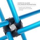 Table pliable-Cafe Table-noir et bleu-HELINOX_6