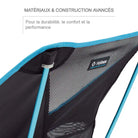 Chaise pliante-Chair One-Noir-HELINOX_5