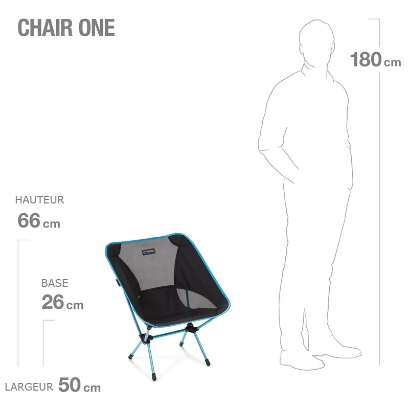 Chaise pliante-Chair One-Noir-HELINOX_6