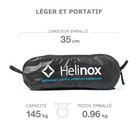 Chaise pliante-Chair One-Noir-HELINOX_7