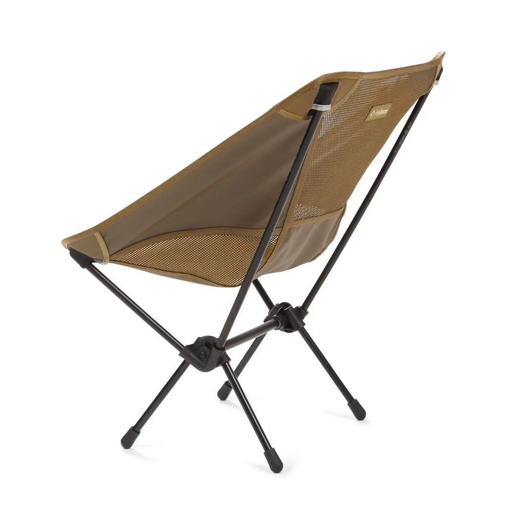 Chaise pliable-Chair One-coyote tan-HELINOX_3