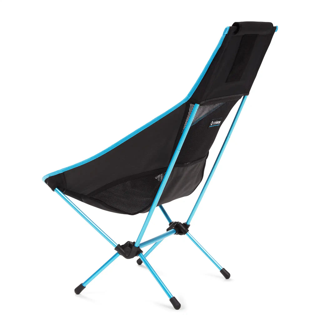 Chaise pliable-Chair Two-noir et bleu-HELINOX_4