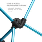 Chaise pliable-Chair Two-noir et bleu-HELINOX_5