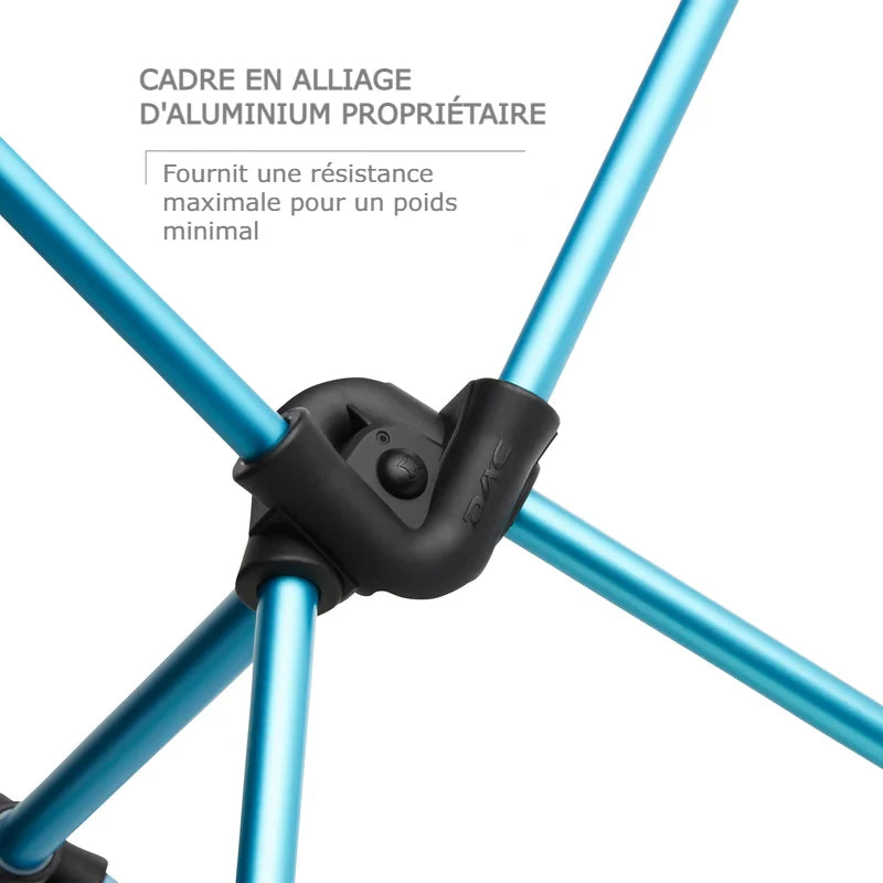 Chaise pliable-Chair Two-noir et bleu-HELINOX_5