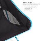 Chaise pliable-Chair Two-noir et bleu-HELINOX_6