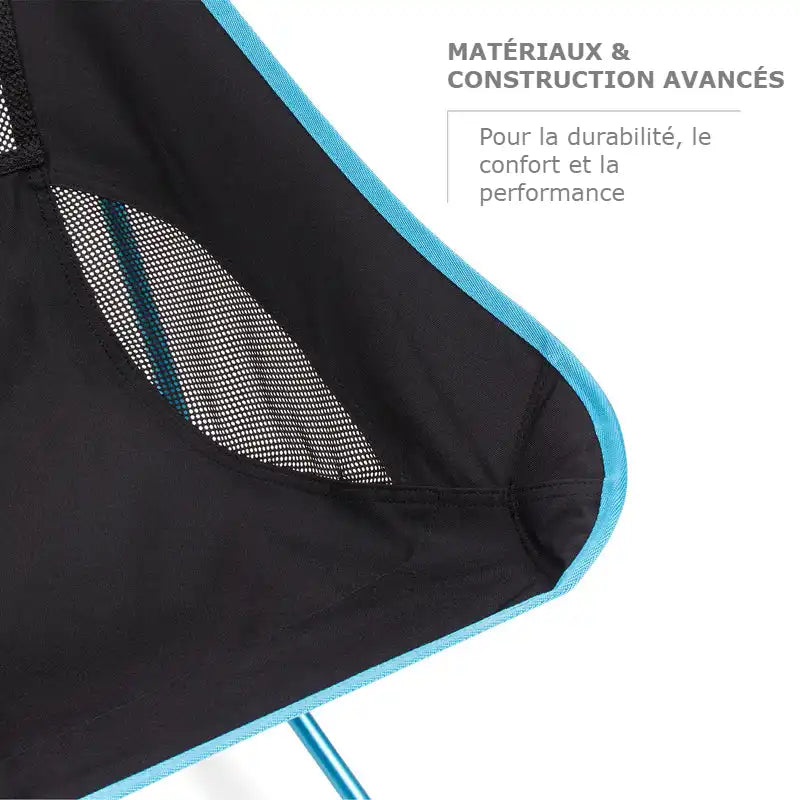 Chaise pliable-Chair Two-noir et bleu-HELINOX_6
