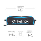 Chaise pliable-Chair Two-noir et bleu-HELINOX_10