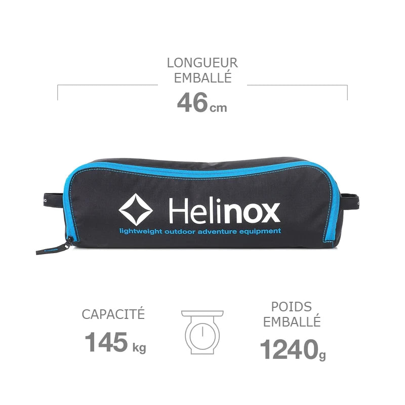 Chaise pliable-Chair Two-noir et bleu-HELINOX_10