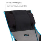 Chaise pliable-Savanna-noir et bleu-HELINOX_7
