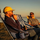 Chaise pliable-Savanna-noir et bleu-HELINOX_2