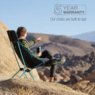 chaise_pliable_Sunset_vert_HELINOX_2