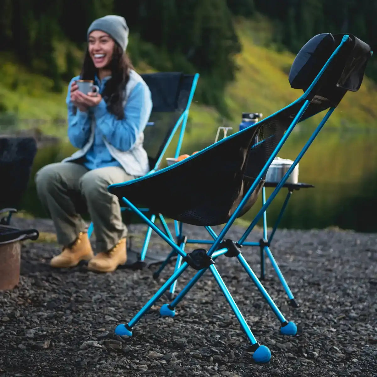 chaise_pliable_Sunset_vert_HELINOX_10