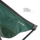 chaise_pliable_Sunset_vert_HELINOX_4