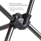 chaise_pliable_Sunset_vert_HELINOX_5