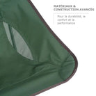 chaise_pliable_Sunset_vert_HELINOX_7