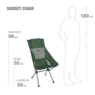 chaise_pliable_Sunset_vert_HELINOX_8
